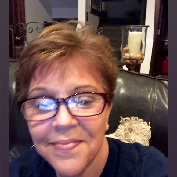 Meet your Posher, Linda - Picture 4 of 4